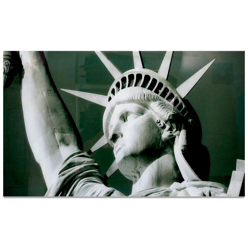 Cuadro Decorativo Liberté 100x60-0