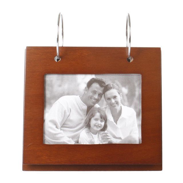 Porta Retrato Decorativo Office-0