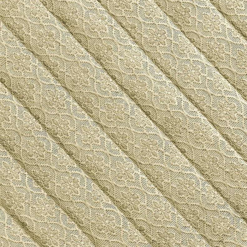 Piecera Con Fundas Sk Alcazar Cruda Reversible-1
