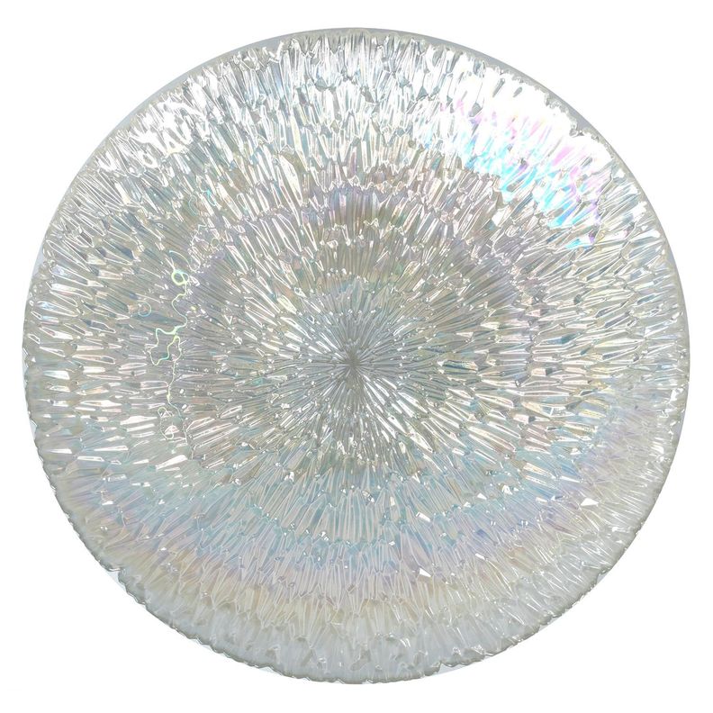 Centro de Mesa Decorativo Eluthera-0