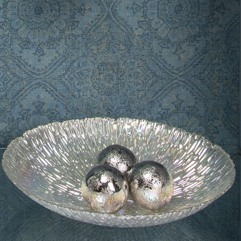 Centro de Mesa Decorativo Eluthera-2