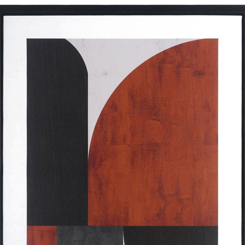 Cuadro Decorativo Basilea North 70 x 50-2
