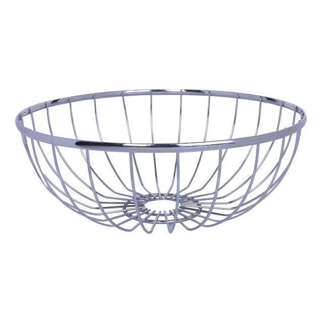 Cesta Para Frutas Boston