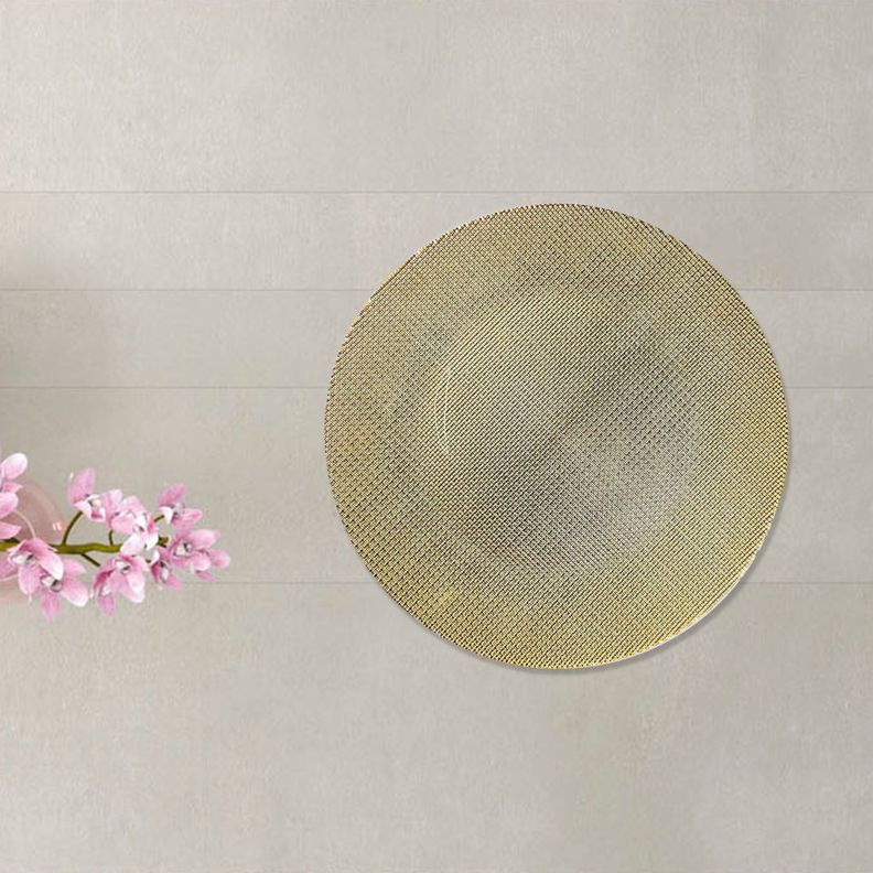 Centro de Mesa Decorativo Atenea-3