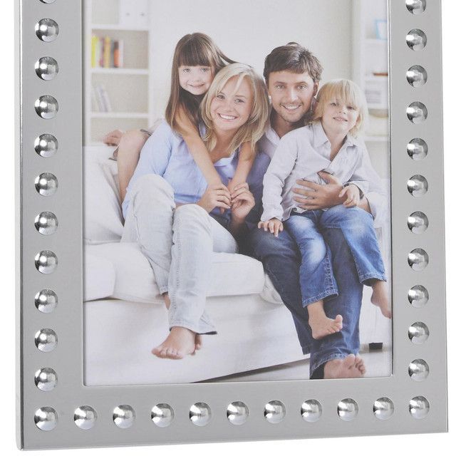 Porta Retrato Decorativo Estocolmo-1