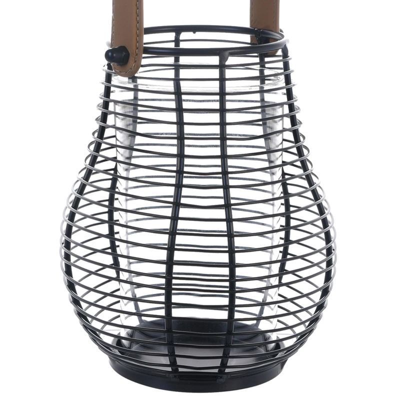 Fanal Decorativo Lucerna Ancho-1