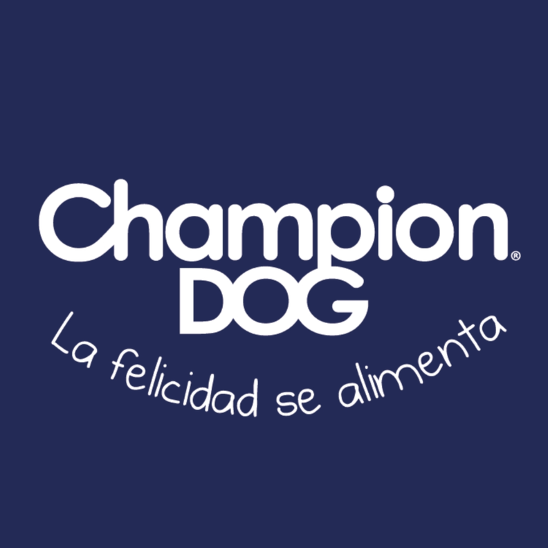 Champion Dog Adulto Carne y Pollo 18 kg.-2