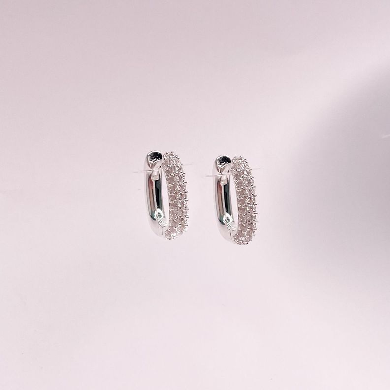 Argolla Akira 8 mm - PHILIPPA JOYAS-0