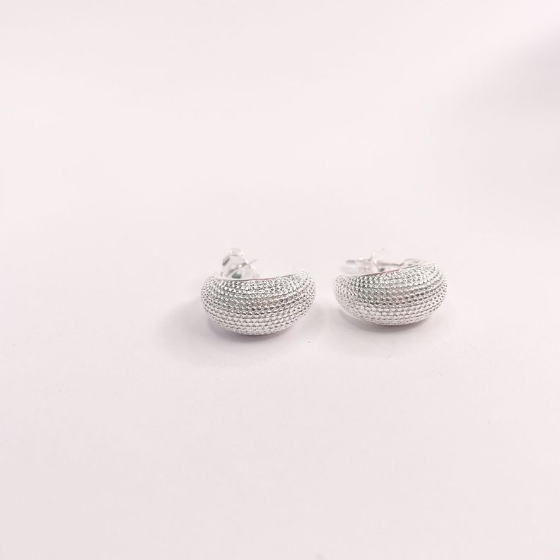 Argolla Nine - PHILIPPA JOYAS-0
