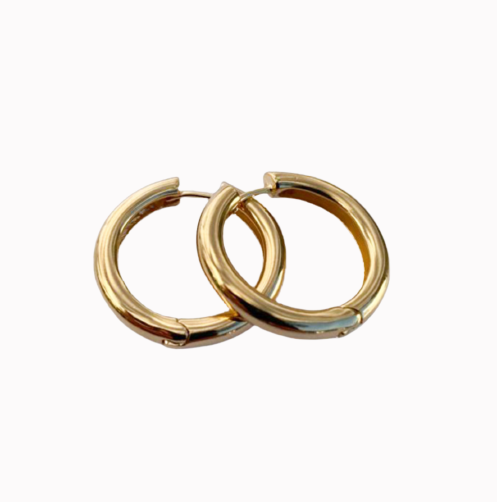 Argolla Ume - PHILIPPA JOYAS-1