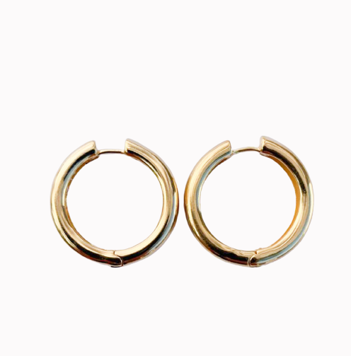 Argolla Ume - PHILIPPA JOYAS-0
