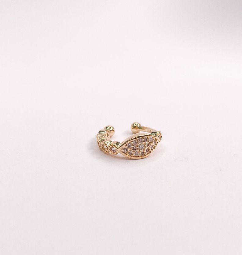 Bidu Reina - PHILIPPA JOYAS-0