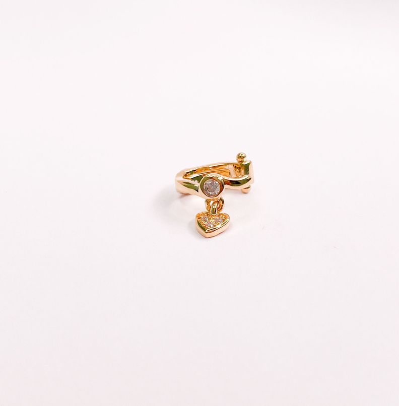 Bidu Love - PHILIPPA JOYAS-0