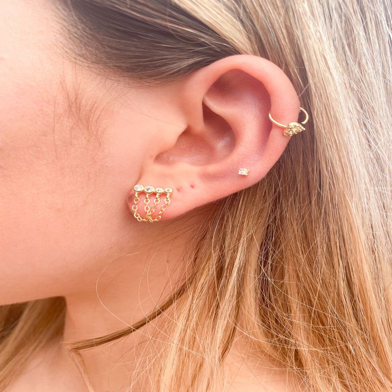 Aros Raku - PHILIPPA JOYAS-1