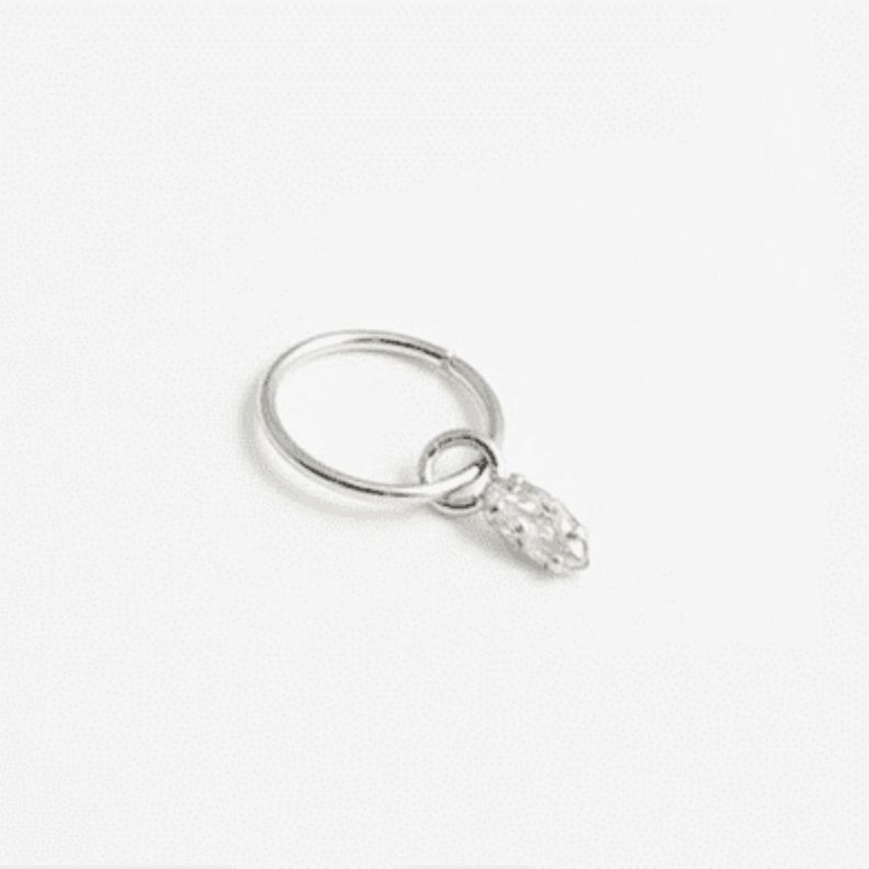 Bolita 3 mm PHILIPPA JOYAS-0