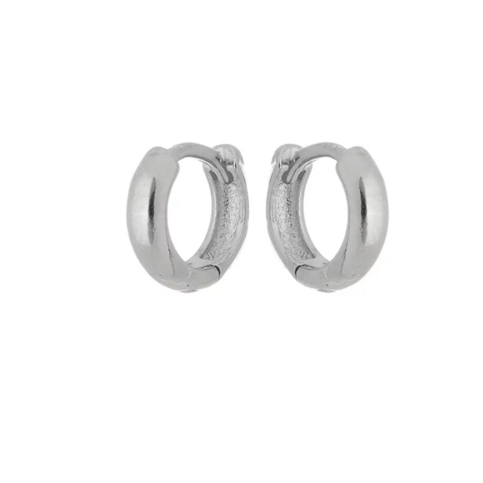 Argolla Graciela 11,5 mm PHILIPPA JOYAS-0