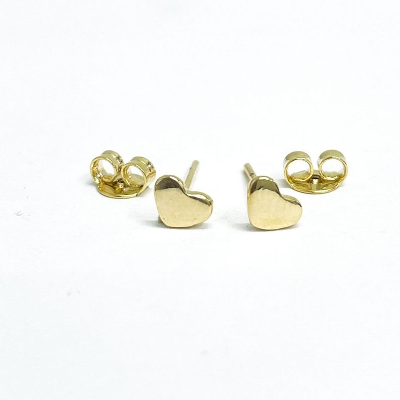 Piercing cobrita PHILIPPA JOYAS-0