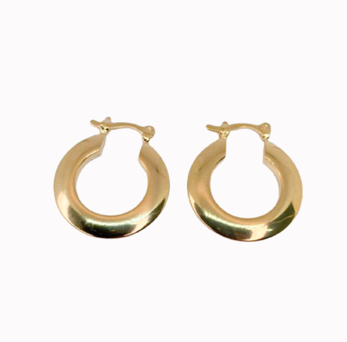 Argolla Ascua - PHILIPPA JOYAS-0