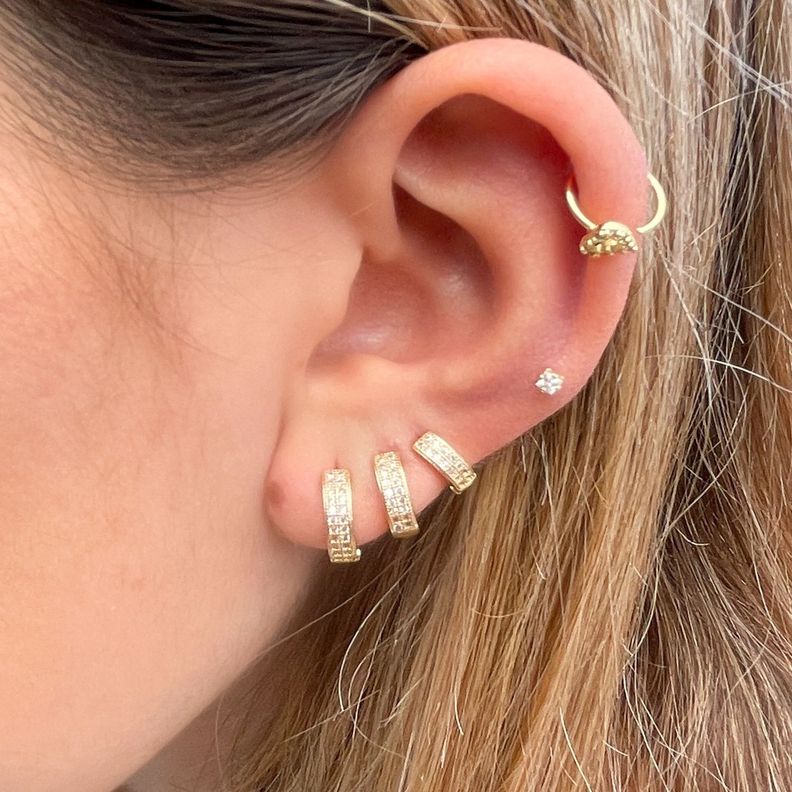 Argolla Momo 6 mm - PHILIPPA JOYAS-1