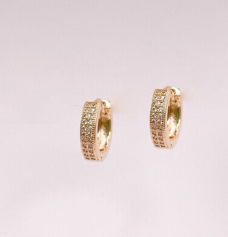 Argolla Momo 6 mm - PHILIPPA JOYAS-0