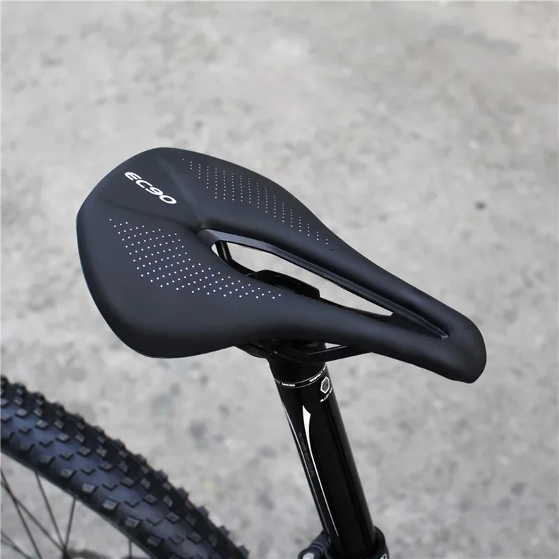 SILLIN DE BICICLETA RUTA MTB ULTRALIVIANO-1