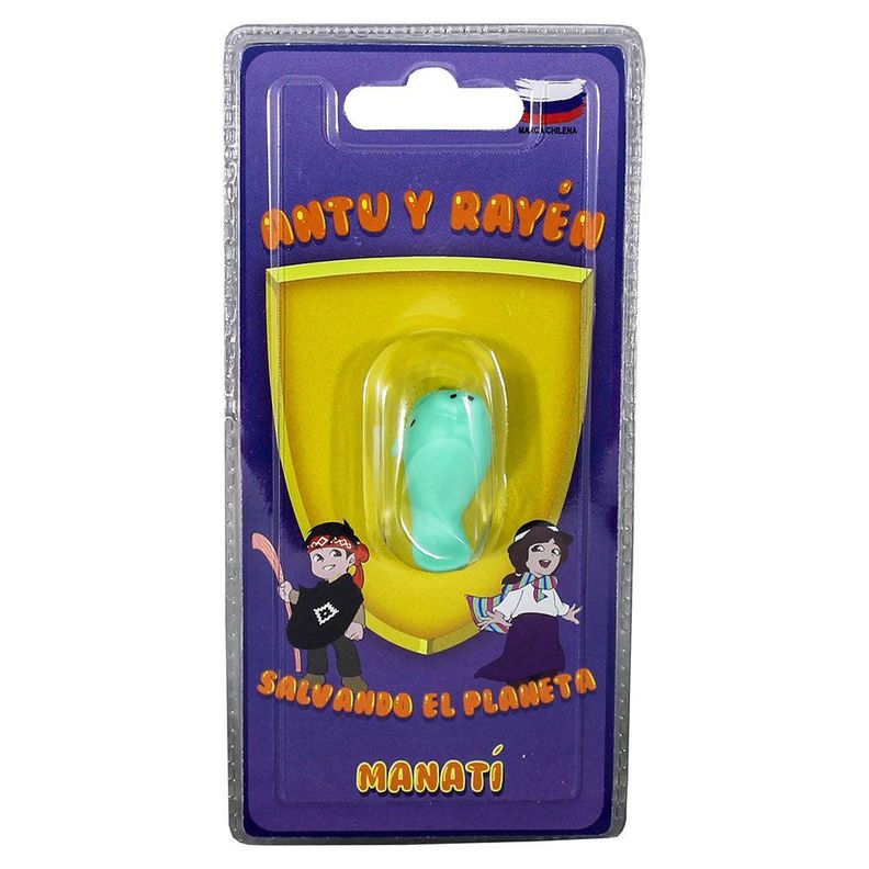 Protector de Cables para Smartphone.-1