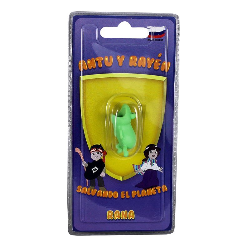 Protector de cable Smartphone IPhone; Android; Tipo C con diseño de animales-2