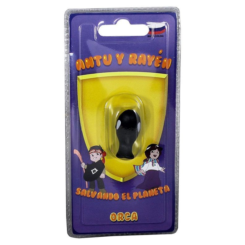 Protector de Cables para Smartphone.-0