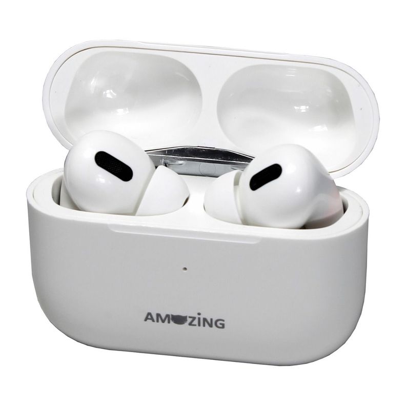 Audífono Bluetooth Recargable Earbud Pro