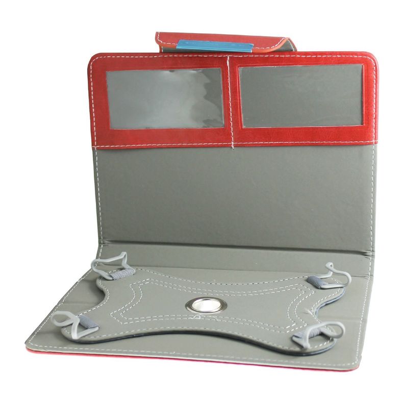 Funda Tablet de 7"-2