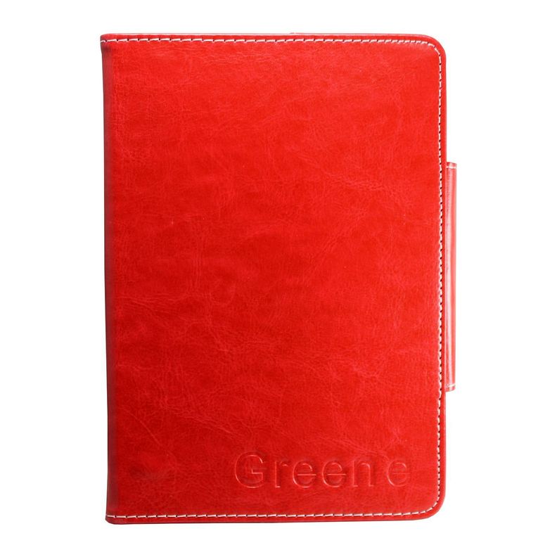 Funda Tablet de 7"-1