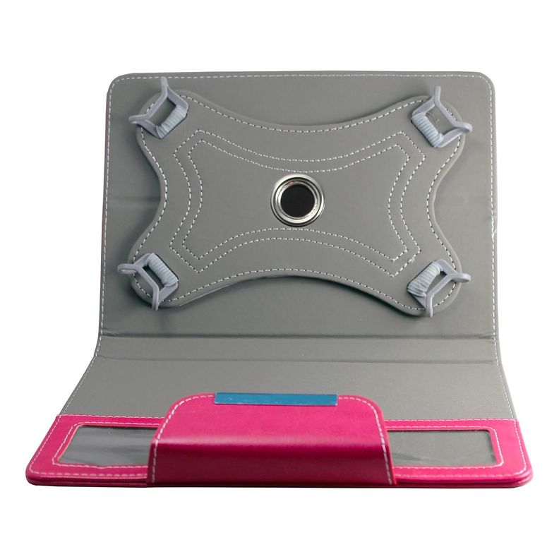 Funda Tablet de 7"-2
