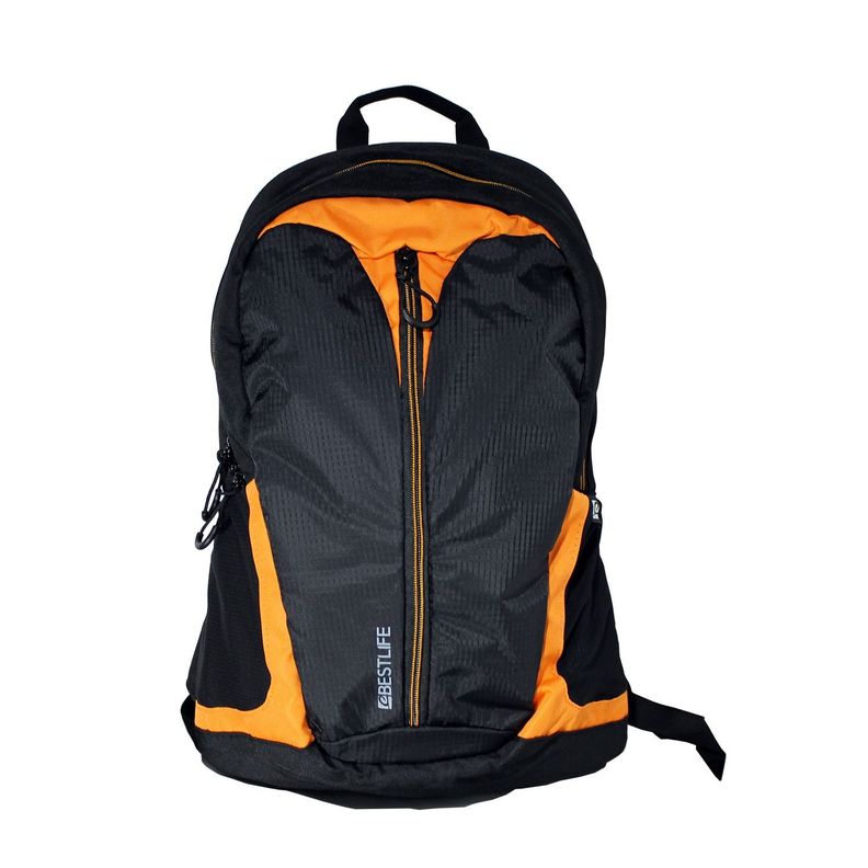 Mochila BEST LIFE 18 Litros SPORT-0