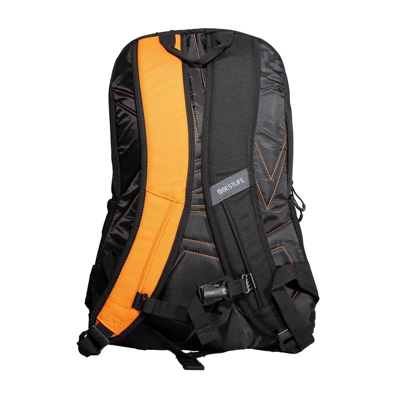 Mochila BEST LIFE 18 Litros SPORT-1