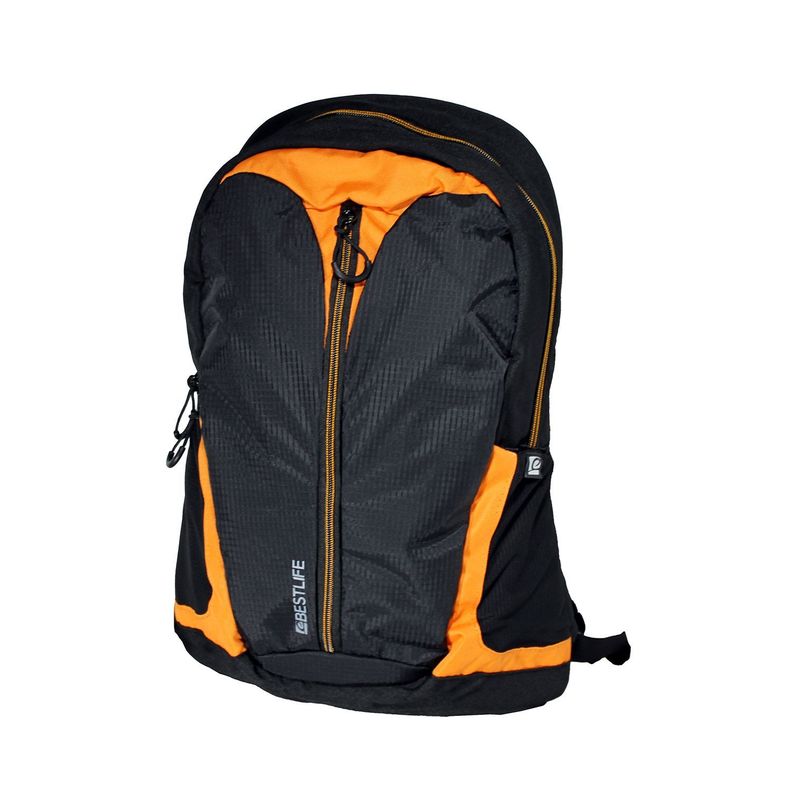Mochila BEST LIFE 18 Litros SPORT-2