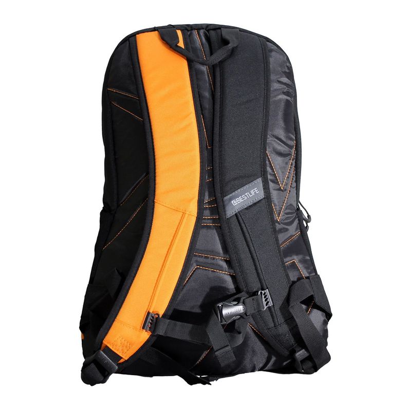Mochila BEST LIFE 18 Litros SPORT-3