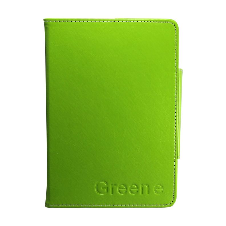 Funda Tablet de 7"-1