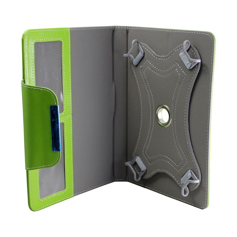Funda Tablet de 7"-2