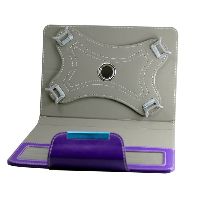 Funda Tablet de 7"-2