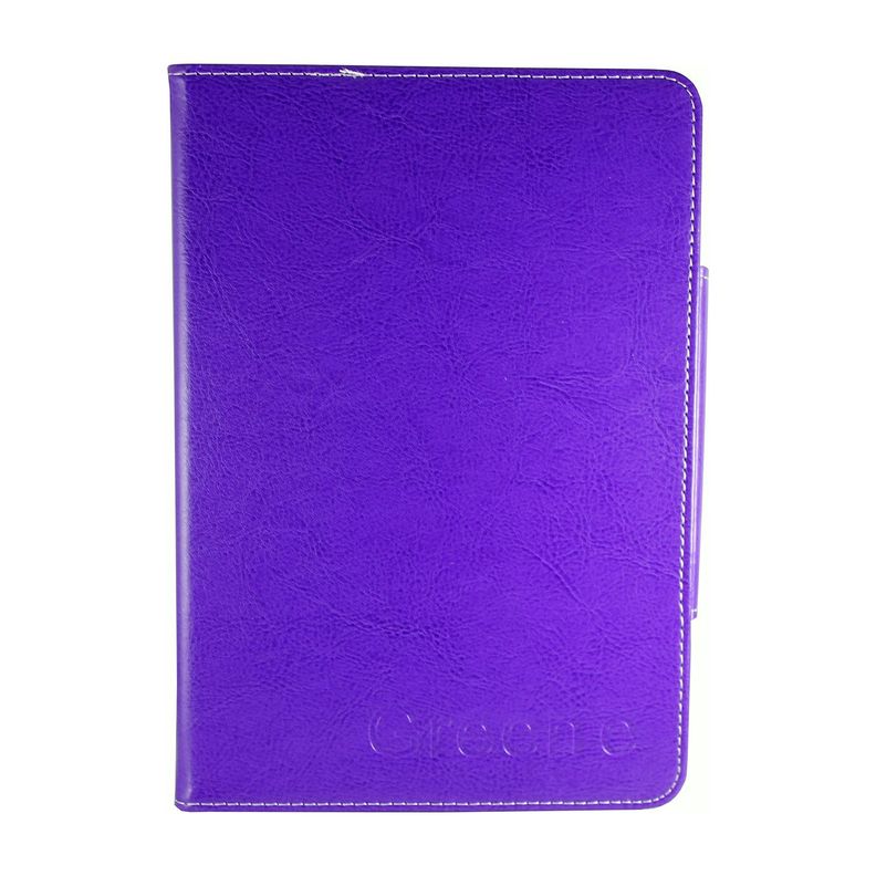 Funda Tablet de 7"-1