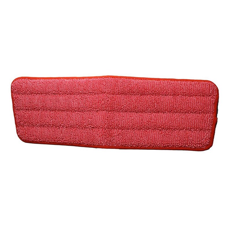 Repuesto Mopa Desmontable Anti bacterial-1