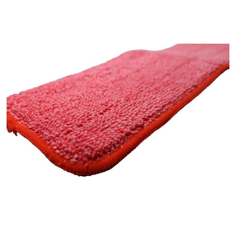 Repuesto Mopa Desmontable Anti bacterial-3