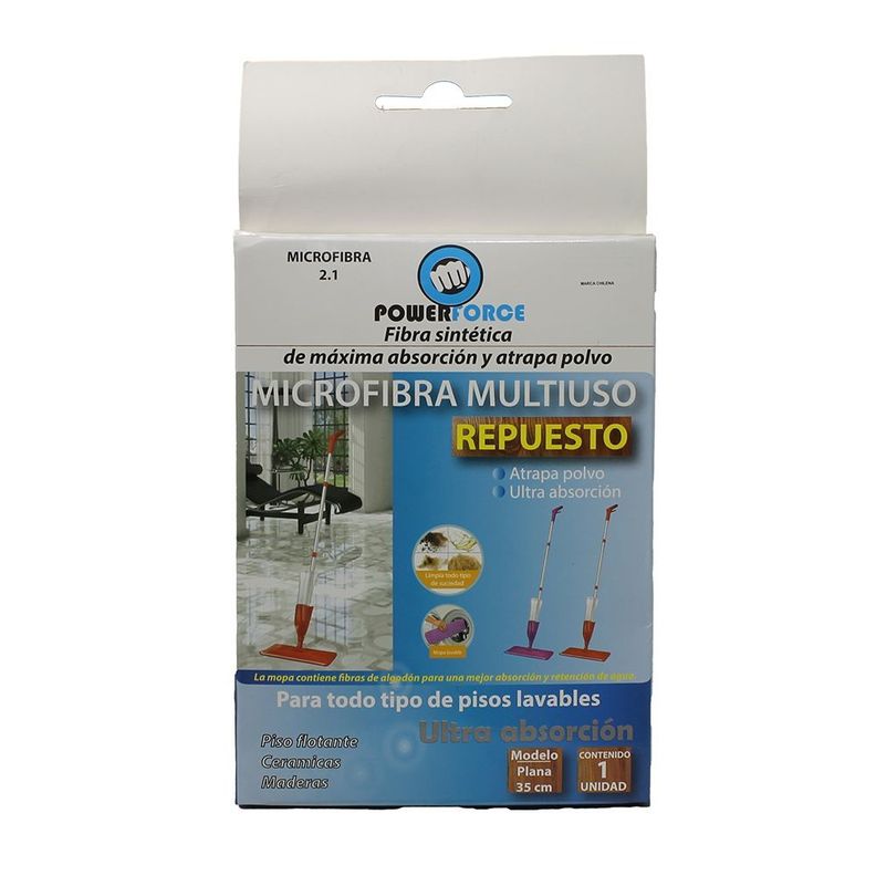 Repuesto Mopa Desmontable Anti bacterial-2
