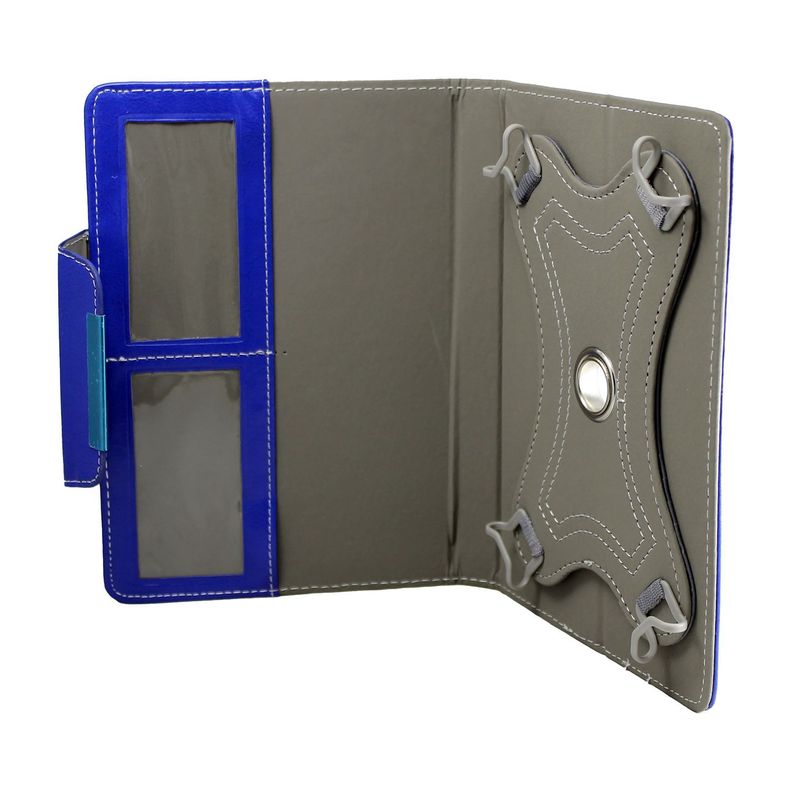 Funda Tablet de 7"-2