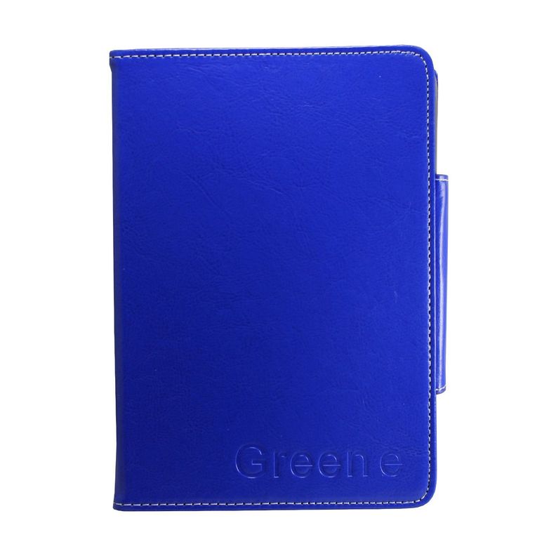 Funda Tablet de 7"-1