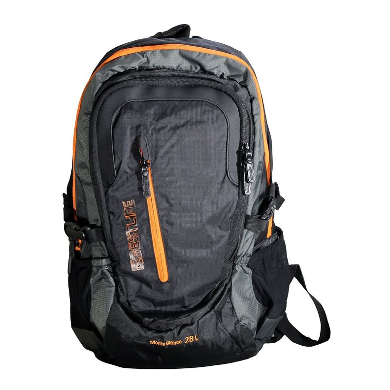 Mochila BEST LIFE 28 Litros SPORT-0
