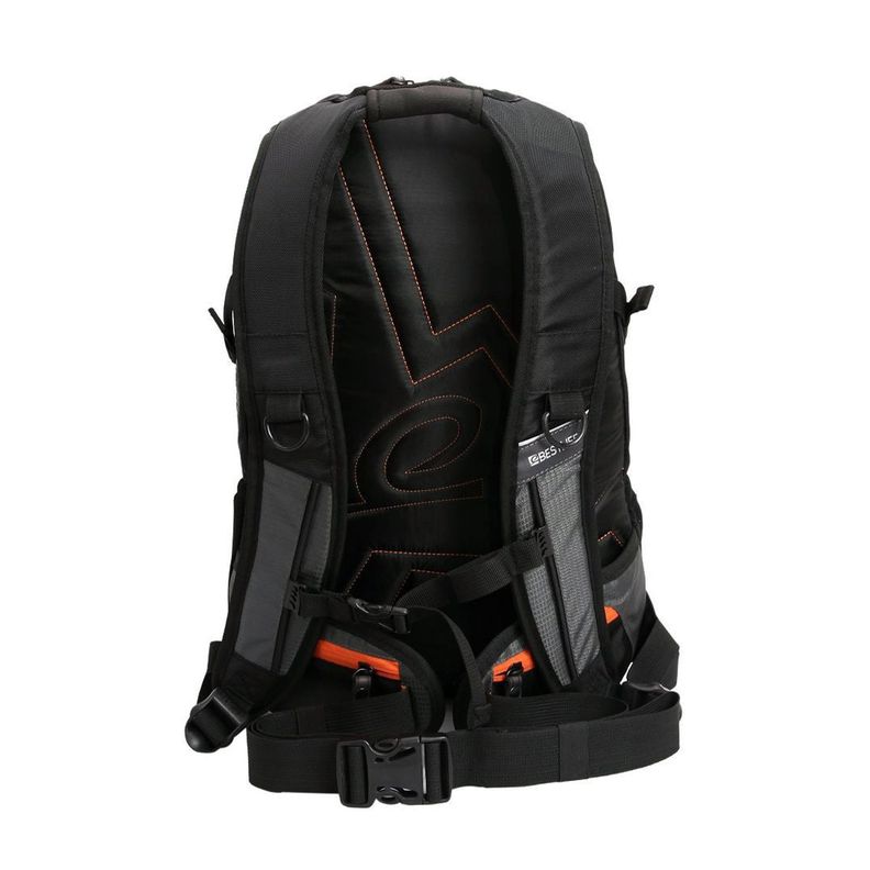 Mochila BEST LIFE 28 Litros SPORT-1