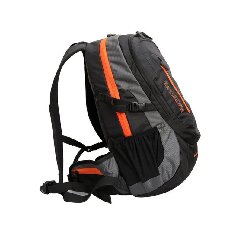 Mochila BEST LIFE 28 Litros SPORT-2