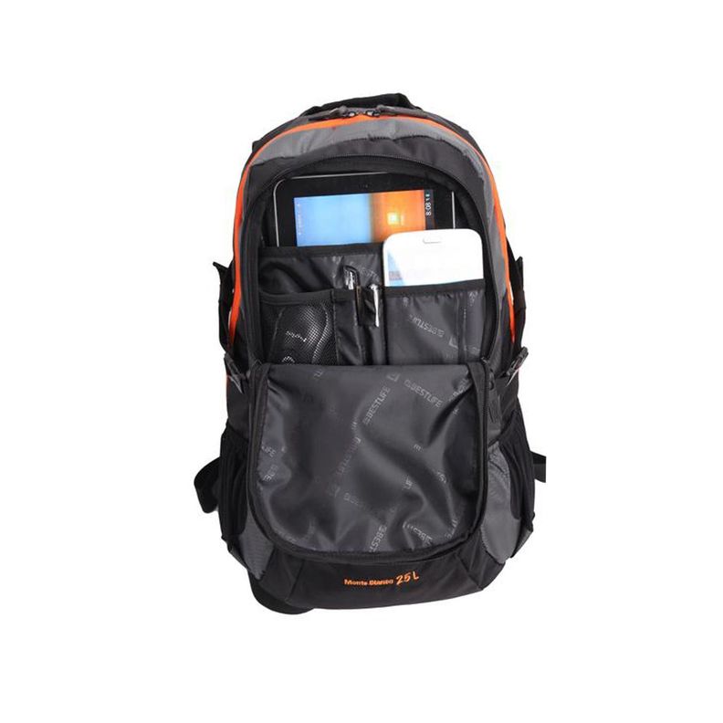 Mochila BEST LIFE 28 Litros SPORT-3