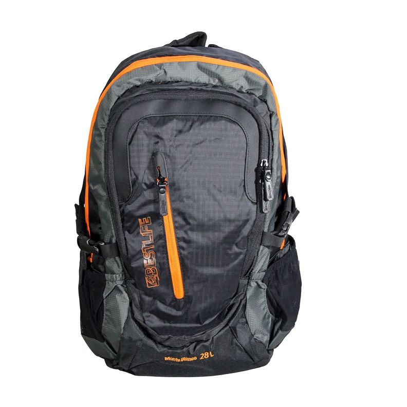 Mochila BEST LIFE 28 Litros SPORT-4